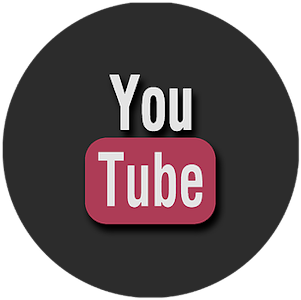 BSchV @ YouTube